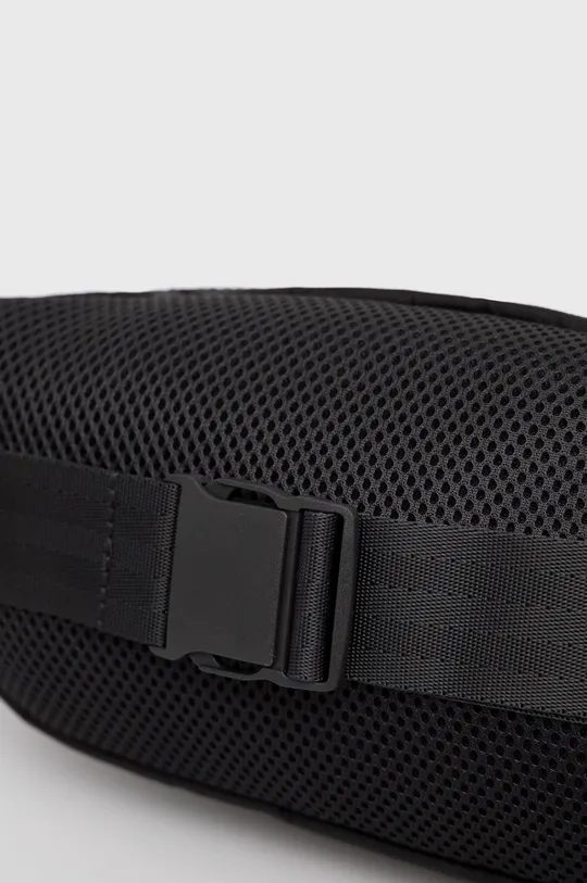 Τσάντα φάκελος adidas Originals  100% Πολυεστέρας