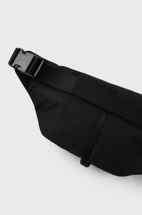 black Puma waist pack