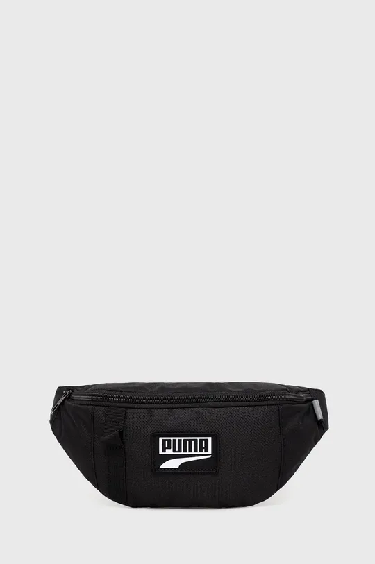 μαύρο Τσάντα φάκελος Puma Unisex