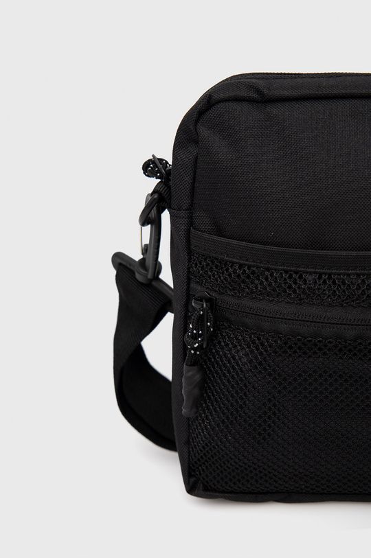 Dc - Malá taška čierna