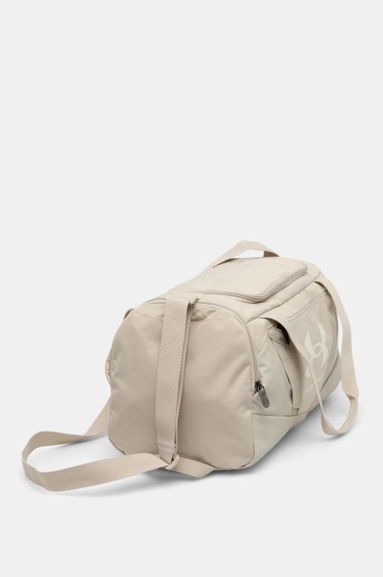 Under Armour borsa 1369221 beige AW24