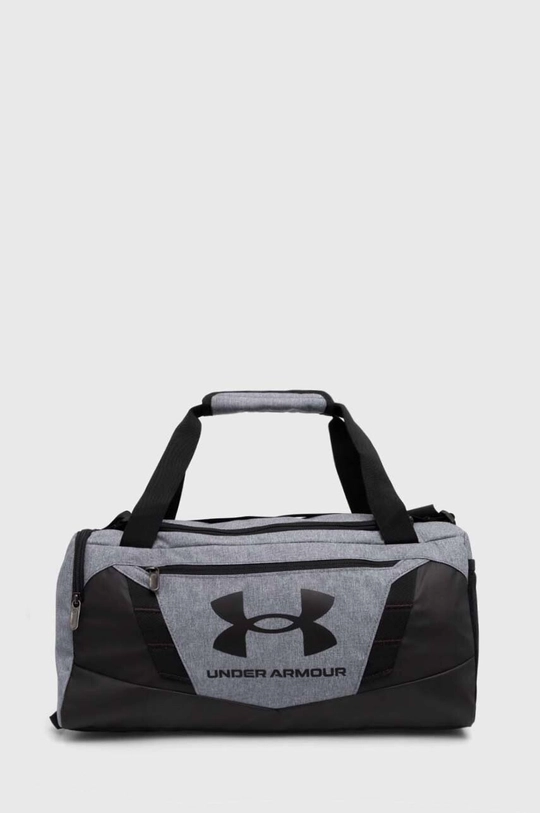 γκρί Τσάντα Under Armour Unisex