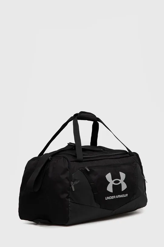 Αθλητική τσάντα Under Armour Undeniable 5.0 Medium  100% Πολυεστέρας