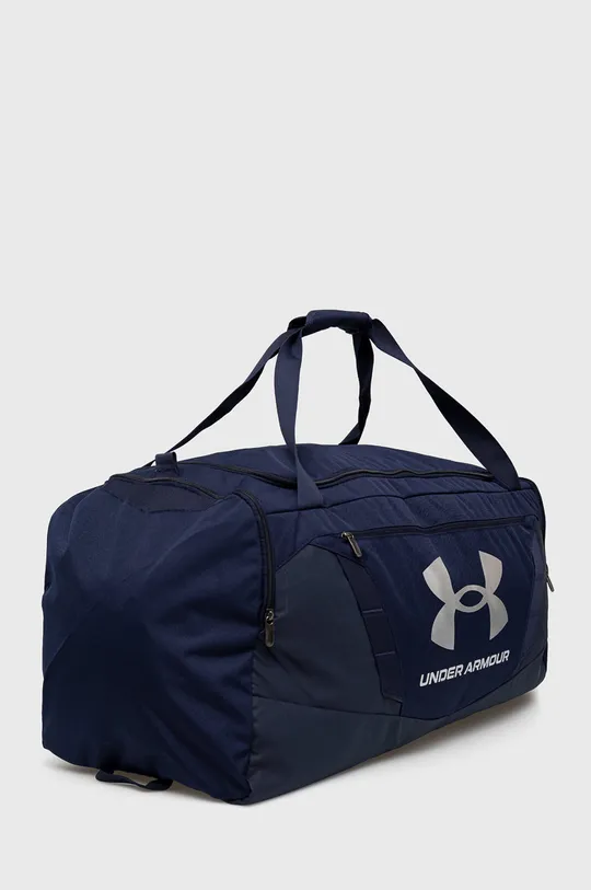 Спортивна сумка Under Armour Undeniable 5.0 Large темно-синій