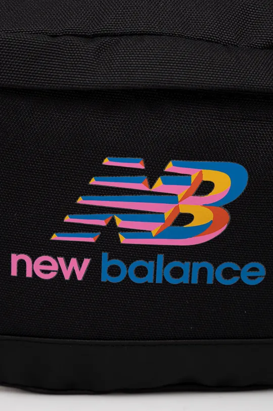 Τσάντα φάκελος New Balance  100% Πολυεστέρας