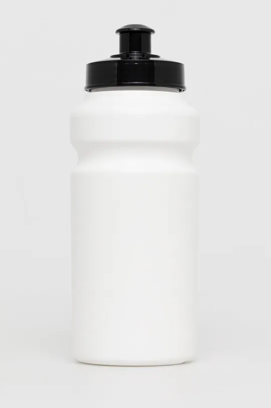 Bežecký pás s fľašou na vodu New Balance  100% Nylón