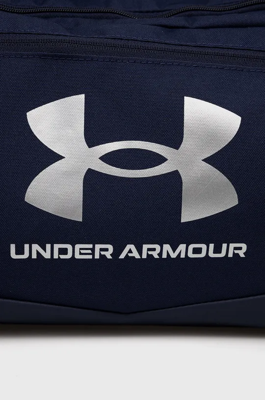 Športová taška Under Armour Undeniable 5.0 100 % Polyester