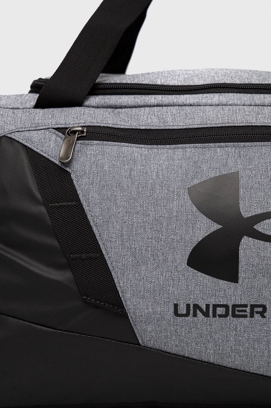 серый Спортивная сумка Under Armour Undeniable 5.0