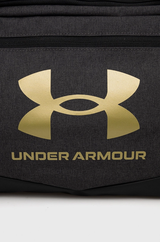 Спортивна сумка Under Armour Undeniable 5.0 100% Поліестер