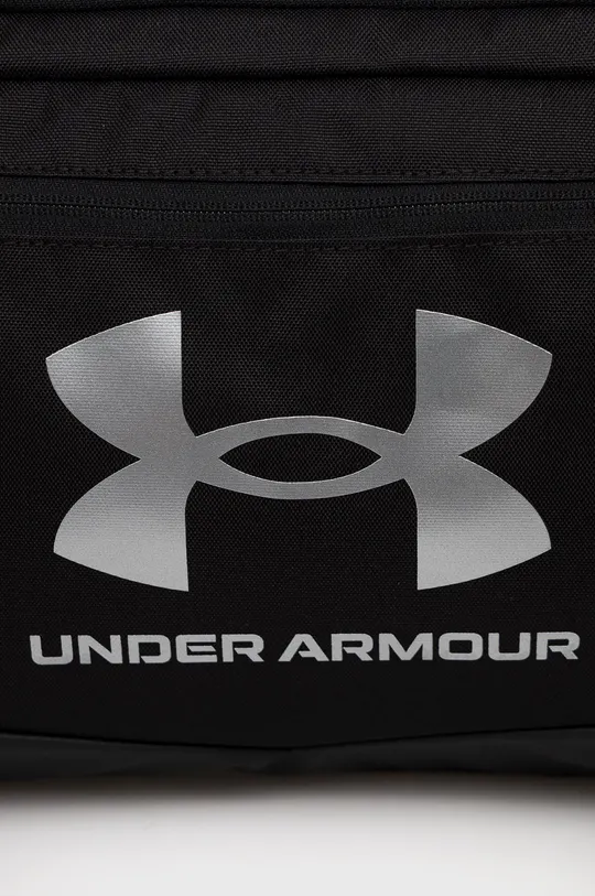 Спортивна сумка Under Armour Undeniable 5.0 100% Поліестер