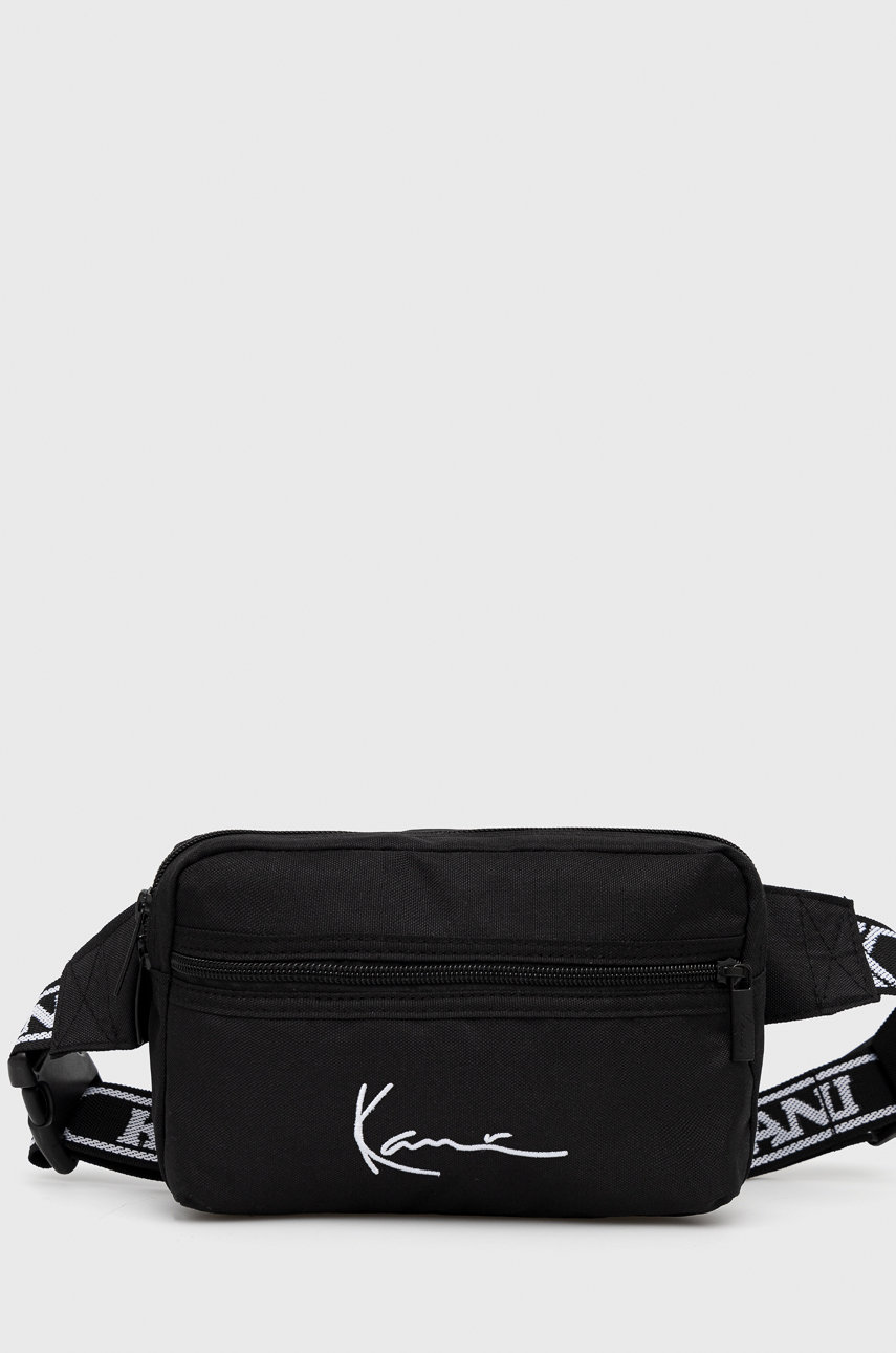 Karl Kani waist pack