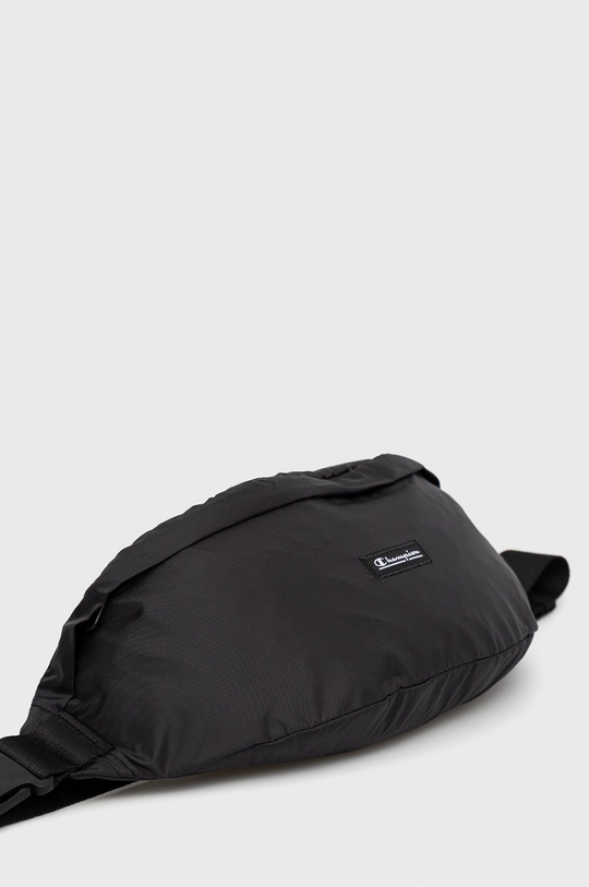 Champion borsetă 805510 negru