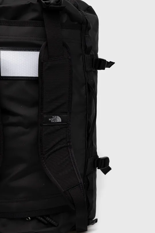 The North Face sports bag 100% Polyester