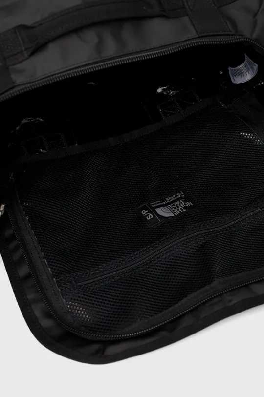 The North Face sports bag Unisex