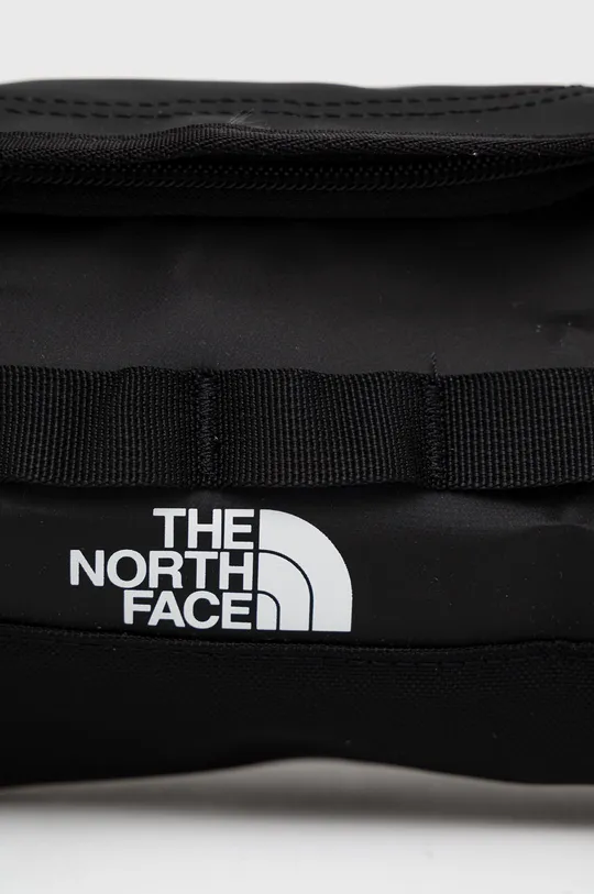Kozmetička torbica The North Face  Postava: 100% Najlon Temeljni materijal: 100% Poliester