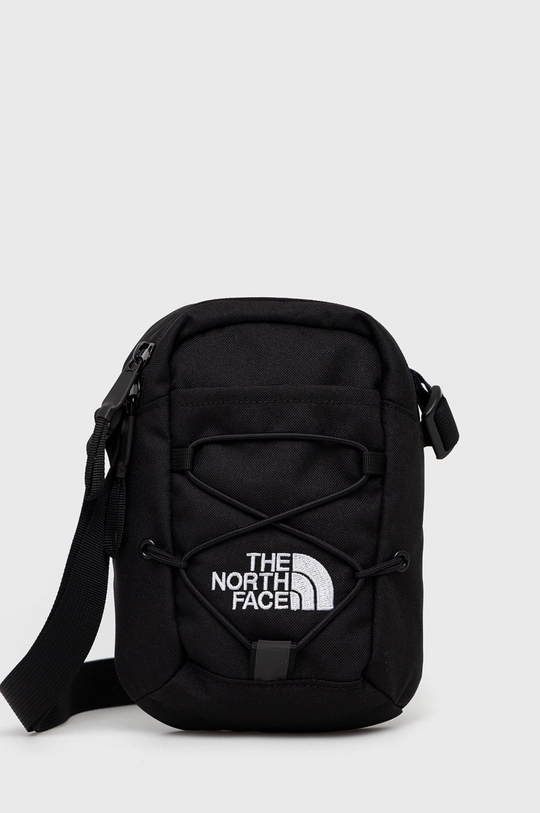 μαύρο Τσαντάκι  The North Face Unisex