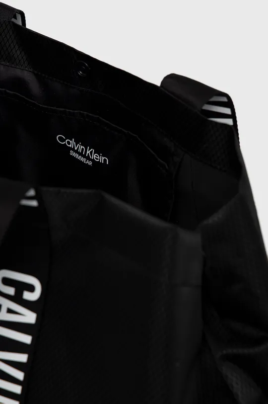Τσάντα Calvin Klein Unisex