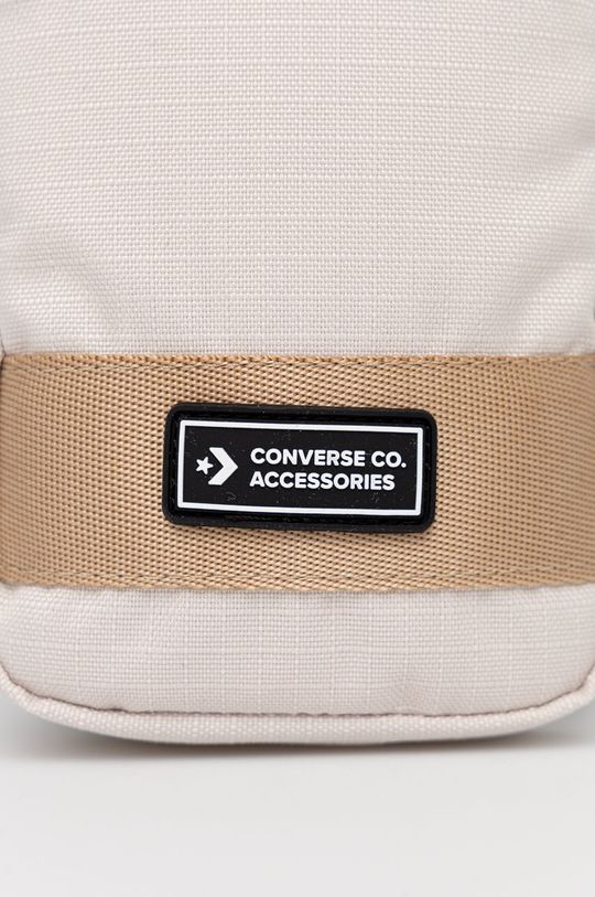 Ledvinka Converse  100% Polyester