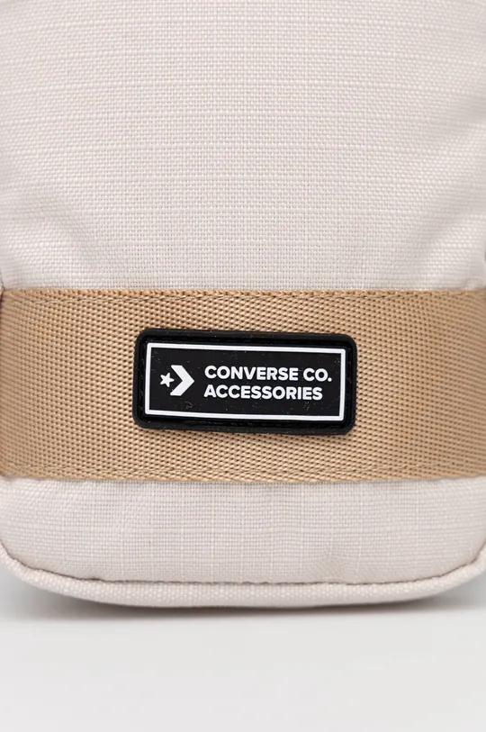 Malá taška Converse  100% Polyester