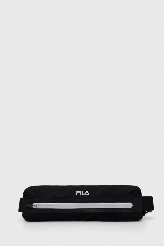 μαύρο Τσαντάκι τρεξίματος Fila Unisex