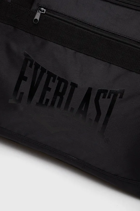 Τσάντα Everlast μαύρο