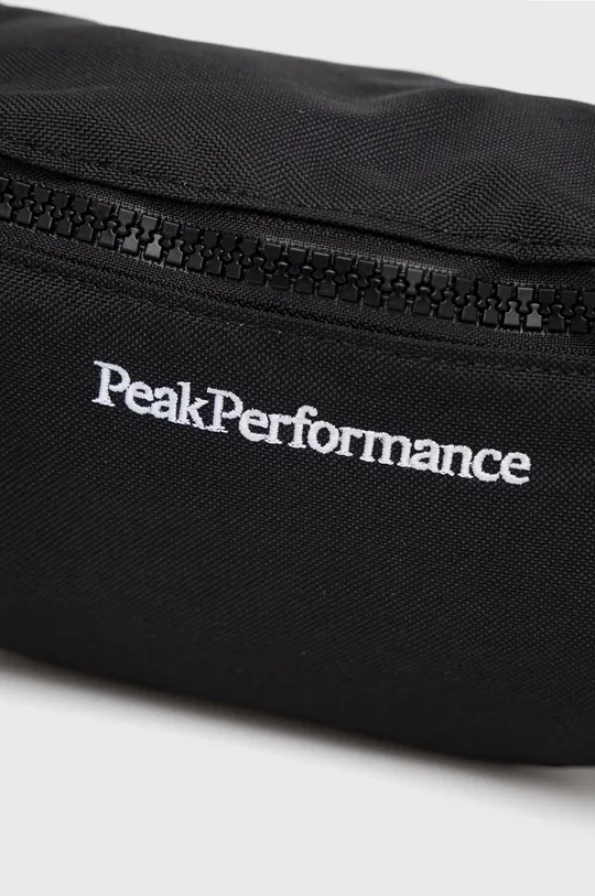 Τσάντα φάκελος Peak Performance  100% Πολυεστέρας