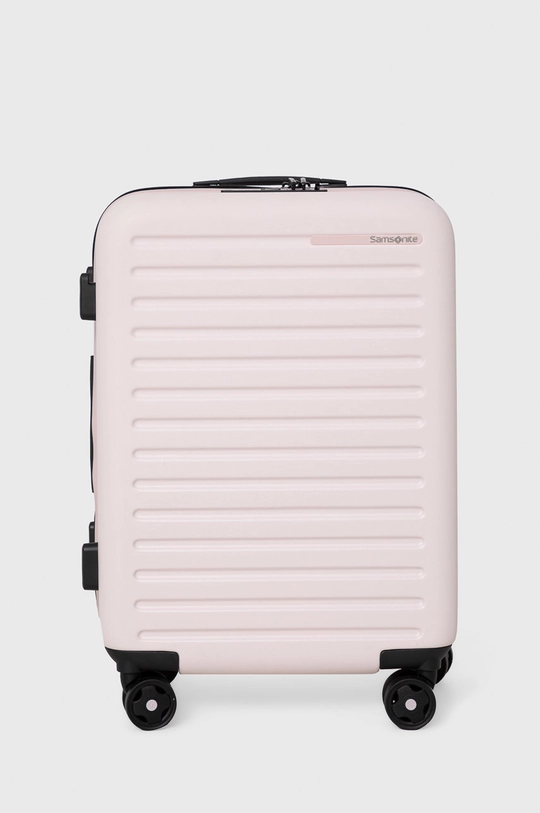 ροζ Βαλίτσα Samsonite Unisex