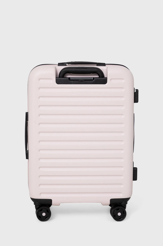 Βαλίτσα Samsonite ροζ