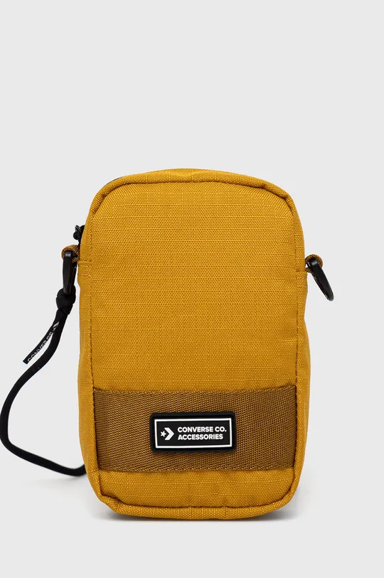 žltá Malá taška Converse Unisex