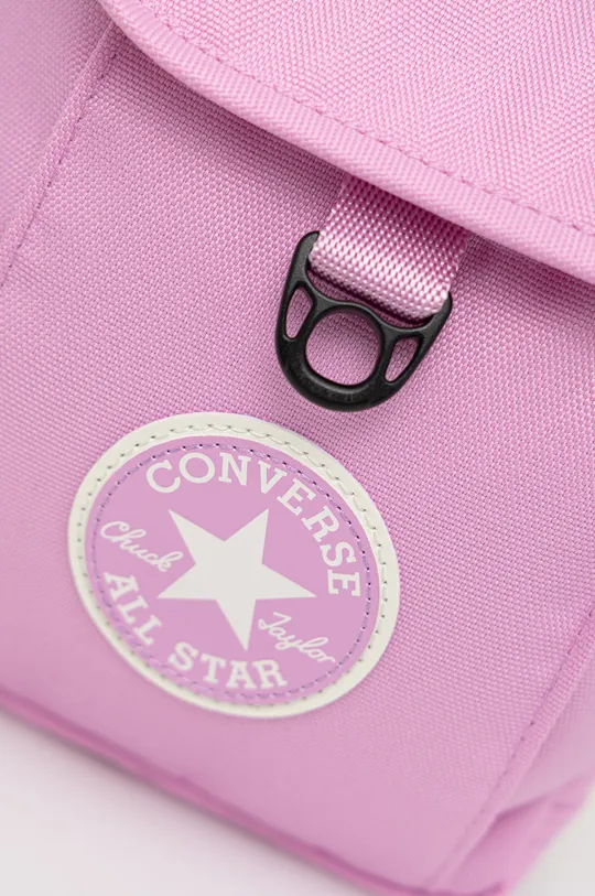 ροζ Τσαντάκι  Converse