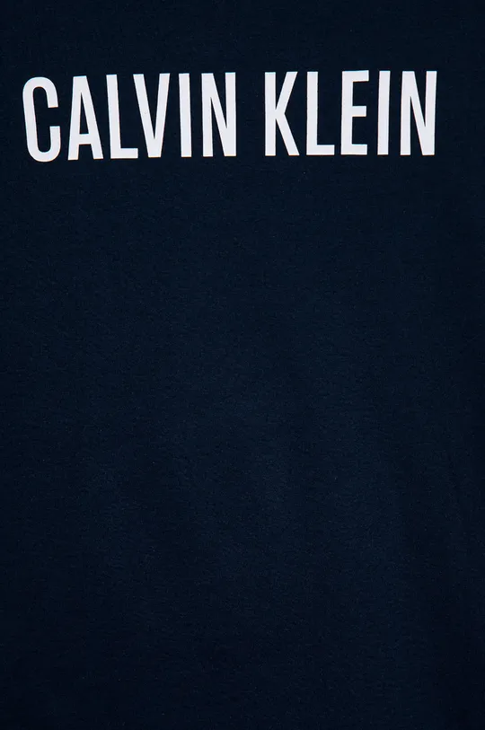 Παιδικό βαμβακερό μπλουζάκι Calvin Klein Underwear