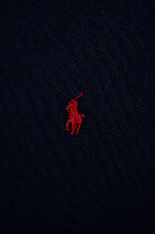 Polo Ralph Lauren - Παιδικό βαμβακερό μπλουζάκι  100% Βαμβάκι