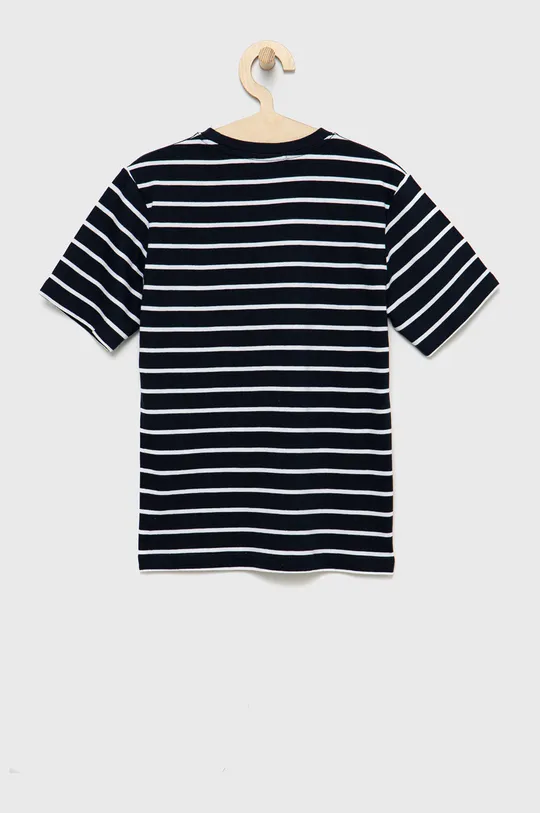 Tom Tailor t-shirt bawełniany dziecięcy (2-pack) 100 % Bawełna