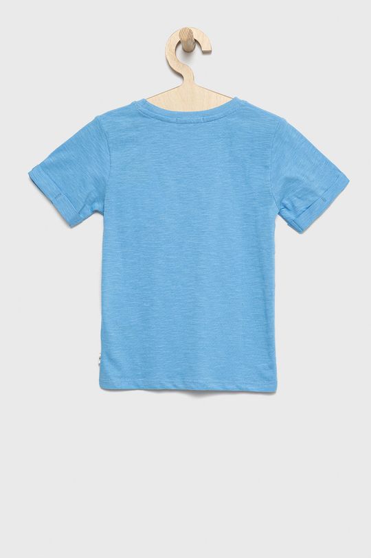 Tom Tailor t-shirt bawełniany dziecięcy 100 % Bawełna