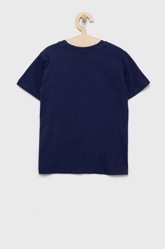 Hype t-shirt bawełniany dziecięcy (3-pack)