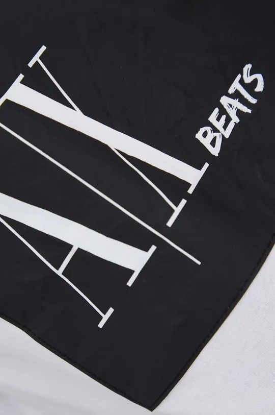 Armani Exchange t-shirt bawełniany 3LYTBA.YJ3RZ Damski