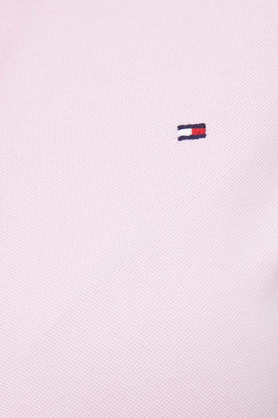 Πόλο Tommy Hilfiger Γυναικεία