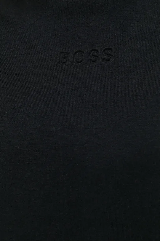 Boss T-shirt 50466470 Damski