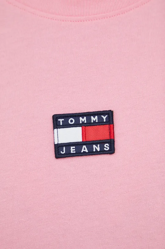 Tommy Jeans - Μπλουζάκι