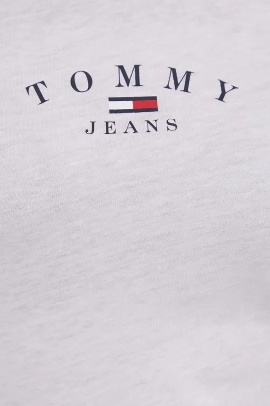 Μπλουζάκι Tommy Jeans Γυναικεία