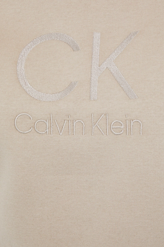 Calvin Klein Bluza Damski