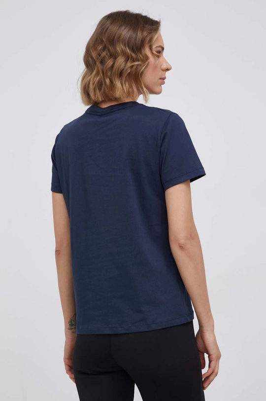 Calvin Klein t-shirt bawełniany  100 % Bawełna