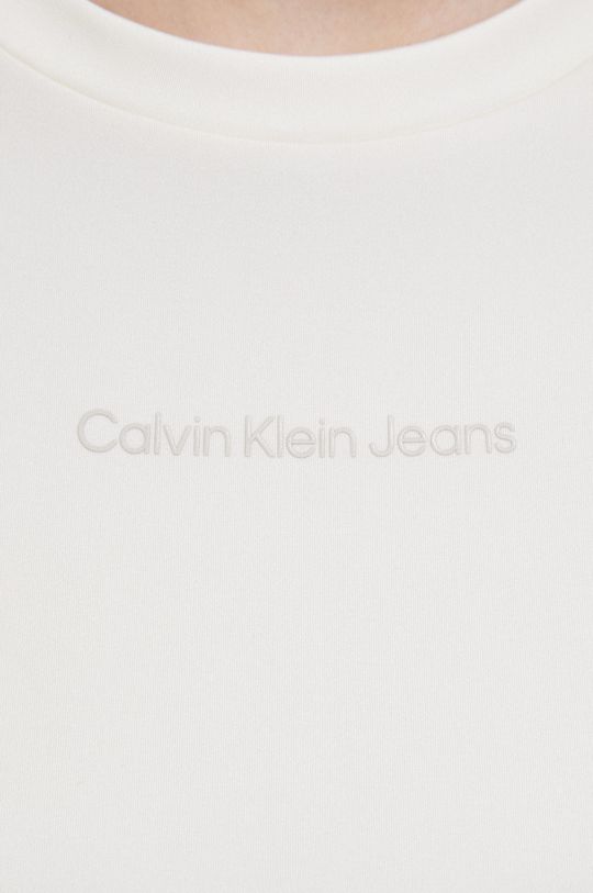 Tričko Calvin Klein Jeans Dámský
