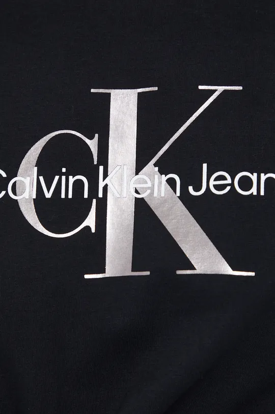 Calvin Klein Jeans T-shirt J20J217714.PPYY Damski
