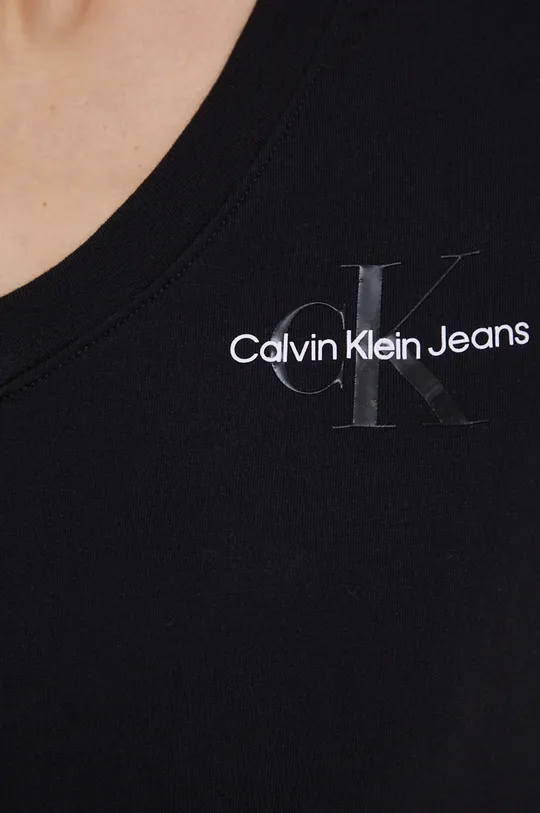 Calvin Klein Jeans t-shirt J20J217932.PPYY Damski