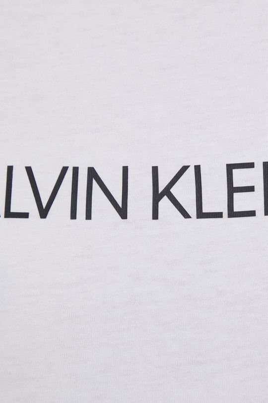 Calvin Klein Jeans T-shirt bawełniany (2-pack) J20J216466.PPYY