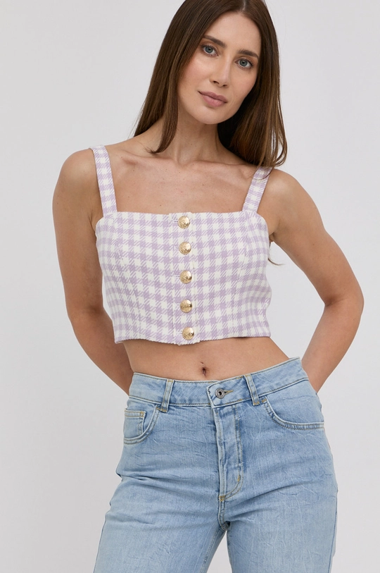 Guess top Női