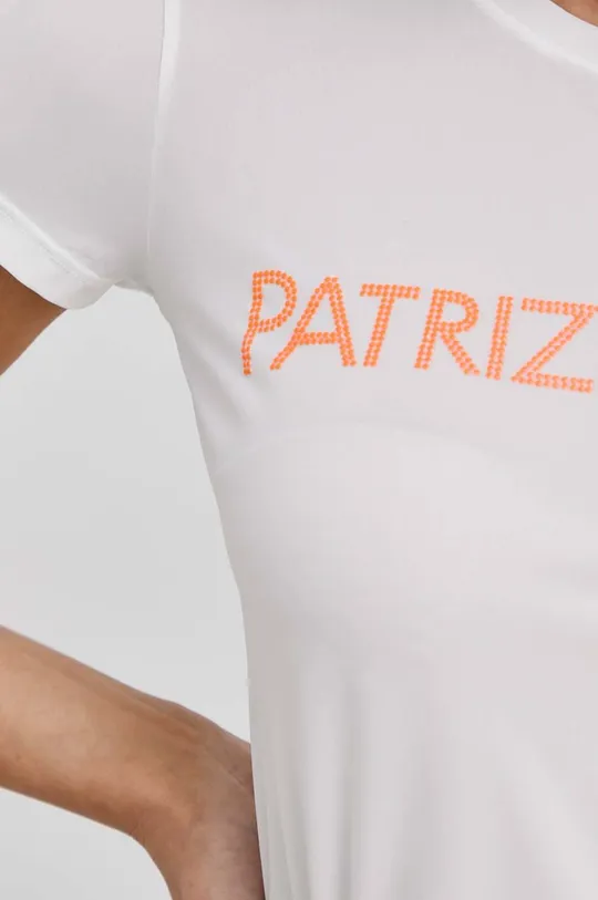 Patrizia Pepe T-shirt Damski