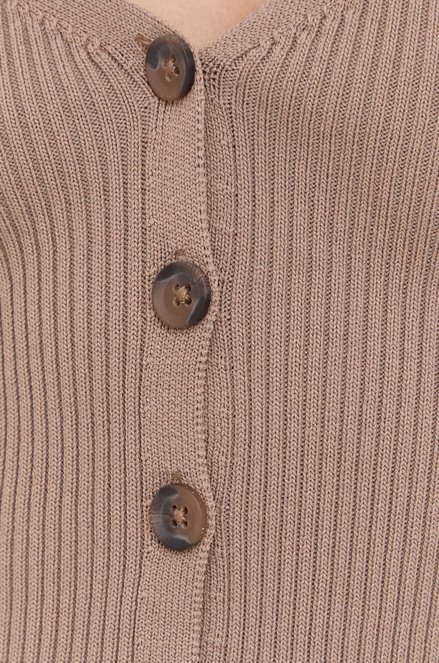 Guess top Damski