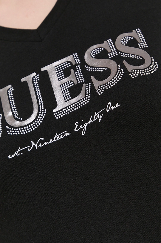 Guess T-shirt Ženski